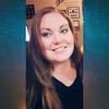 shelbysmom621